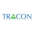 TRACON Pharmaceuticals, Inc. (TCON), Discounted Cash Flow Valuation