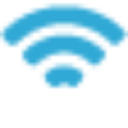 HeartBeam, Inc. (BEAT), Discounted Cash Flow Valuation