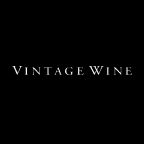 Vintage Wine Estates, Inc. (VWE), Discounted Cash Flow Valuation