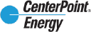 CenterPoint Energy, Inc. (CNP), Discounted Cash Flow Valuation