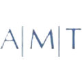 Applied Molecular Transport Inc. (AMTI), Discounted Cash Flow Valuation