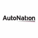 AutoNation, Inc. (AN), Discounted Cash Flow Valuation