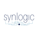 Synlogic, Inc. (SYBX), Discounted Cash Flow Valuation