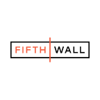 Fifth Wall Acquisition Corp. III (FWAC), Discounted Cash Flow Valuation