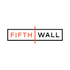 Fifth Wall Acquisition Corp. III (FWAC), Discounted Cash Flow Valuation