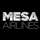 Mesa Air Group, Inc. (MESA), Discounted Cash Flow Valuation