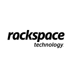 Rackspace Technology, Inc. (RXT), Discounted Cash Flow Valuation