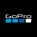 GoPro, Inc. (GPRO), Discounted Cash Flow Valuation