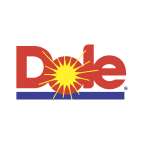 Dole plc (DOLE), Discounted Cash Flow Valuation