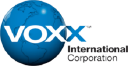 VOXX International Corporation (VOXX), Discounted Cash Flow Valuation