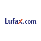 Lufax Holding Ltd (LU), Discounted Cash Flow Valuation
