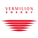Vermilion Energy Inc. (VET), Discounted Cash Flow Valuation