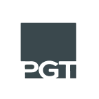 PGT Innovations, Inc. (PGTI), Discounted Cash Flow Valuation