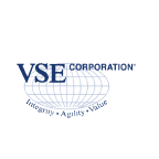 VSE Corporation (VSEC), Discounted Cash Flow Valuation