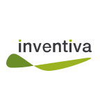 Inventiva S.A. (IVA), Discounted Cash Flow Valuation