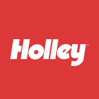 Holley Inc. (HLLY), Discounted Cash Flow Valuation