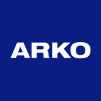 Arko Corp. (ARKO), Discounted Cash Flow Valuation