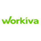 Workiva Inc. (WK), Discounted Cash Flow Valuation