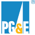 PG&E Corporation (PCG), Discounted Cash Flow Valuation