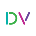 DoubleVerify Holdings, Inc. (DV), Discounted Cash Flow Valuation