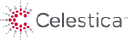 Celestica Inc. (CLS), Discounted Cash Flow Valuation