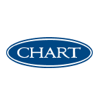 Chart Industries, Inc. (GTLS), Discounted Cash Flow Valuation