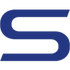 Stellantis N.V. (STLA), Discounted Cash Flow Valuation