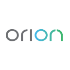 Orion Energy Systems, Inc. (OESX), Discounted Cash Flow Valuation