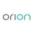 Orion Energy Systems, Inc. (OESX), Discounted Cash Flow Valuation