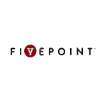 Five Point Holdings, LLC (FPH), Discounted Cash Flow Valuation