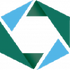 Minerva Neurosciences, Inc. (NERV), Discounted Cash Flow Valuation