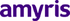 Amyris, Inc. (AMRS), Discounted Cash Flow Valuation