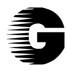 Genesco Inc. (GCO), Discounted Cash Flow Valuation