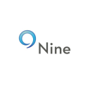 Nine Energy Service, Inc. (NINE), Discounted Cash Flow Valuation