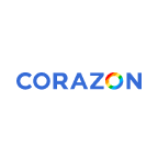 Corazon Capital V838 Monoceros Corp (CRZN), Discounted Cash Flow Valuation