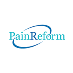 PainReform Ltd. (PRFX), Discounted Cash Flow Valuation