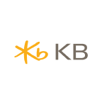 KB Financial Group Inc. (KB), Discounted Cash Flow Valuation