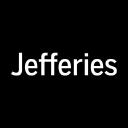 Jefferies Financial Group Inc. (JEF), Discounted Cash Flow Valuation