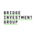 Bridge Investment Group Holdings Inc. (BRDG), Discounted Cash Flow Valuation