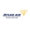 Atlas Air Worldwide Holdings, Inc. (AAWW), Discounted Cash Flow Valuation