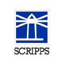 The E.W. Scripps Company (SSP), Discounted Cash Flow Valuation