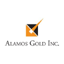 Alamos Gold Inc. (AGI), Discounted Cash Flow Valuation