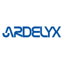 Ardelyx, Inc. (ARDX), Discounted Cash Flow Valuation
