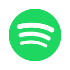 Spotify Technology S.A. (SPOT), Discounted Cash Flow Valuation