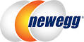 Newegg Commerce, Inc. (NEGG), Discounted Cash Flow Valuation