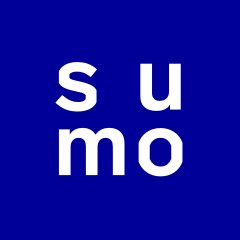 Sumo Logic, Inc. (SUMO), Discounted Cash Flow Valuation