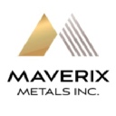 Maverix Metals Inc. (MMX), Discounted Cash Flow Valuation