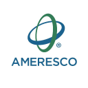 Ameresco, Inc. (AMRC), Discounted Cash Flow Valuation