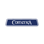 Comerica Incorporated (CMA), Discounted Cash Flow Valuation