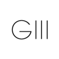 G-III Apparel Group, Ltd. (GIII), Discounted Cash Flow Valuation
